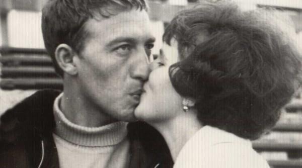 verde n fata gica dobrin acum imi dau seama ca dobrin nu a fost numai al meu ci al tuturor