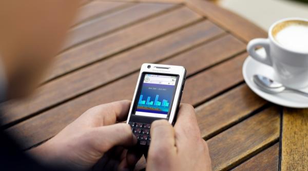 apararea pe telefoane