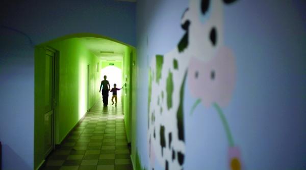 autismul institutionalizat sentinta pe viata