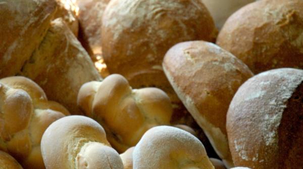 boala care poate distruge intestinul subtire