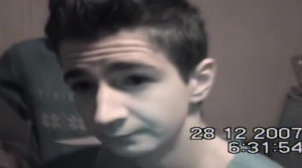 cel mai bun cel mai rapid micul hacker a intrat icirc n istoria universitatii din milano