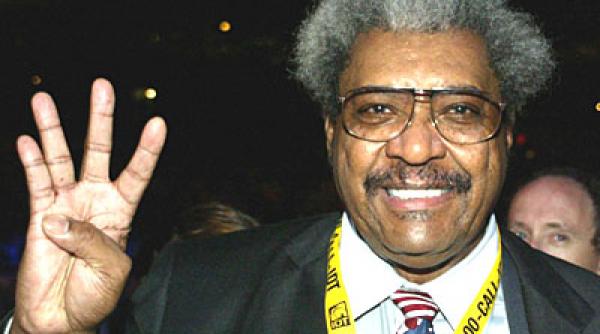 don king merge pe mana lui obama