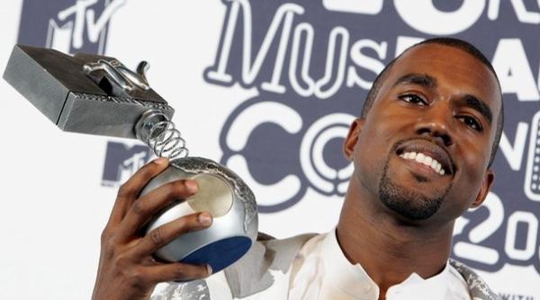 estelle kanye west si the ting tings in direct la mtv