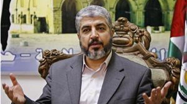 hamas vrea sa discute cu viitorul presedinte american