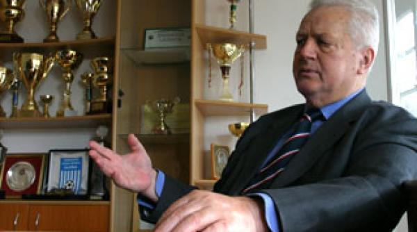 hotii i au spart seiful lui jean padureanu ghinion era gol