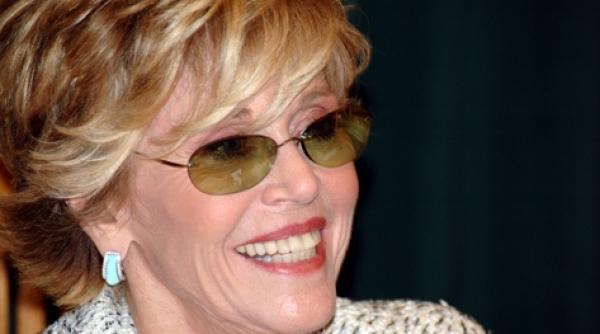 jane fonda revine pe broadway dupa 46 de ani
