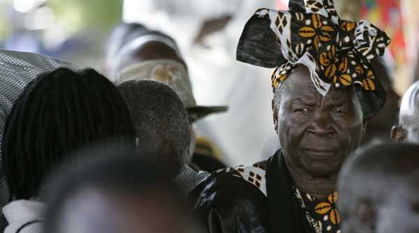 kenya traieste fiorul alegerilor americane