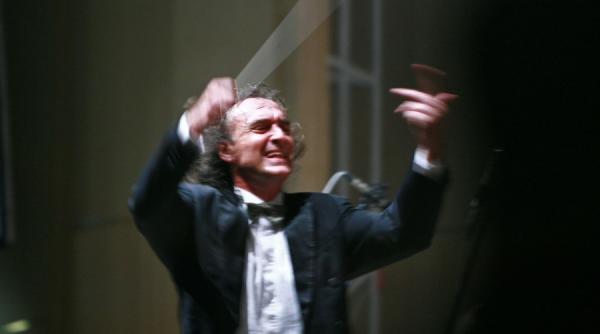 omul zilei misha katz