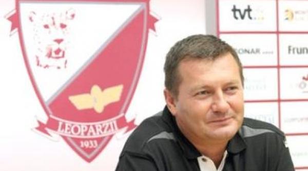 sorin altmayer ales in comitetul executiv al frf