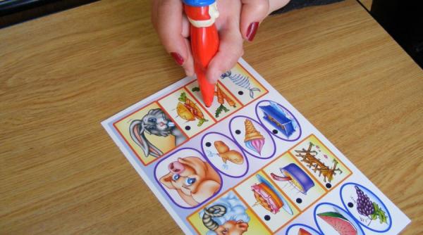 terapie doar cei care promit