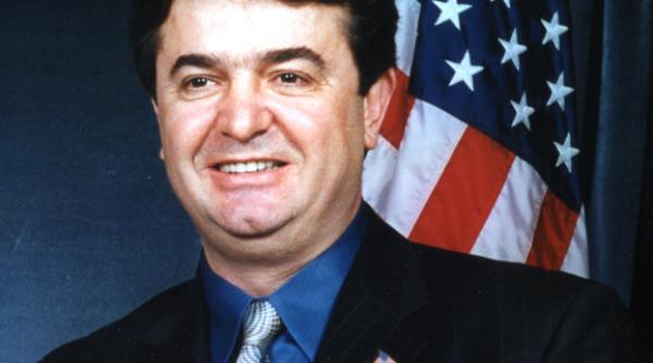 un roman nehotarat inca