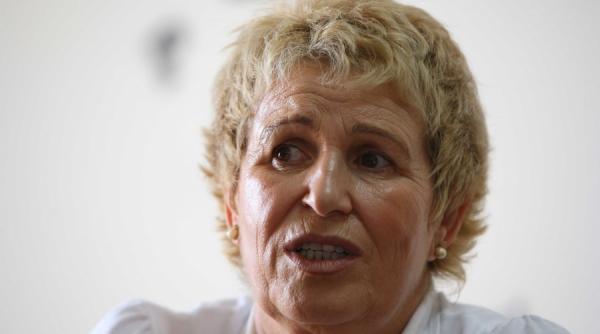 verde n fata gica dobrin pentru noi fiecare zi era o sarbatoare