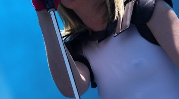 astazi la polivalenta roisin murphy live