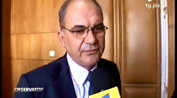 complexul energetic turceni prima de 149 000 de lei pentru directorul mare