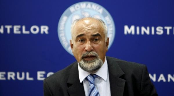 criza a gaurit bugetul cu 1 5 miliarde de lei