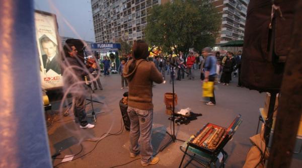 cu fata spre licurici oborul si ecuadorul voteaza cu obama