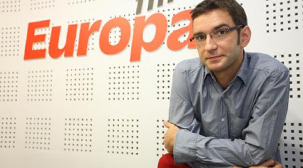 europa fm adrian ardelean inlocuitorul lui turcescu