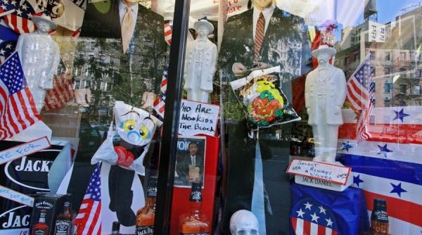 la urne e sarbatoare politica sunt alegeri istorice