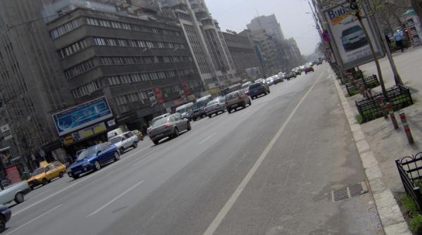 magheru printre cele mai scumpe bulevarde din europa