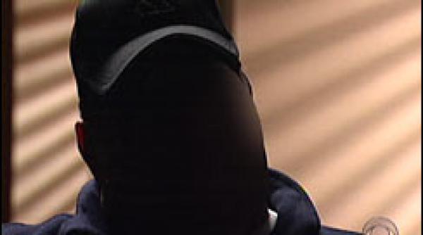 making jack falcone sau viata unui agent fbi devenit sef al mafiei