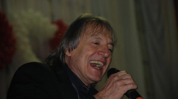 mihai constantinescu va fi operat pe inima