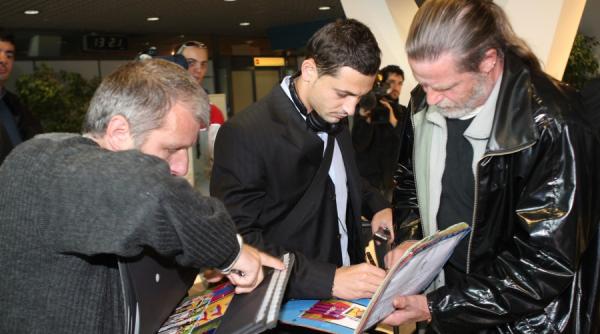 olympique lyon steaua 9679 acum ori niciodata