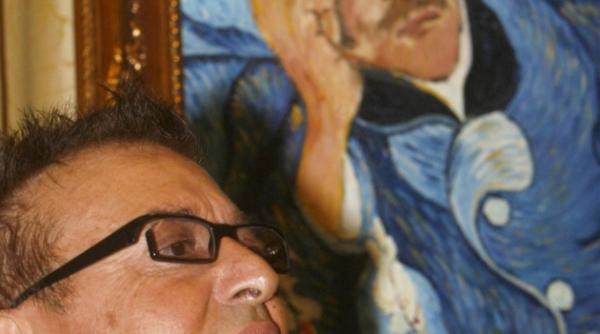 pictura expozitie de falsuri