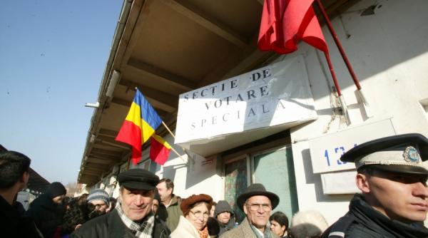 alegeri uninominale icirc mpiedicati sa voteze