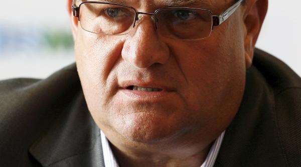 becali credit de la muresan