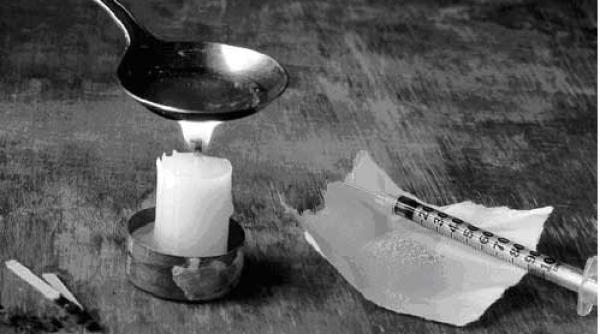 bucuresti raiul consumatorilor de droguri