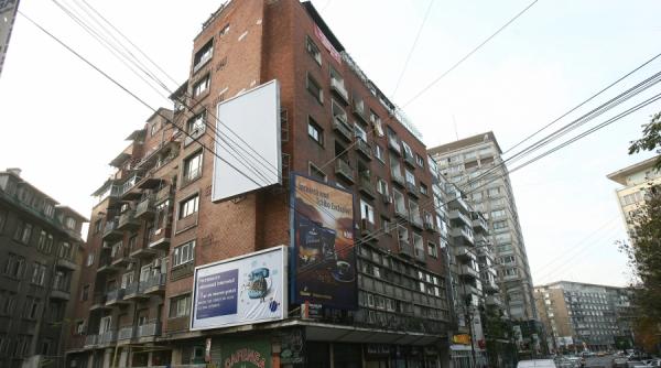 efectele crizei locuinte mai ieftine restante in crestere