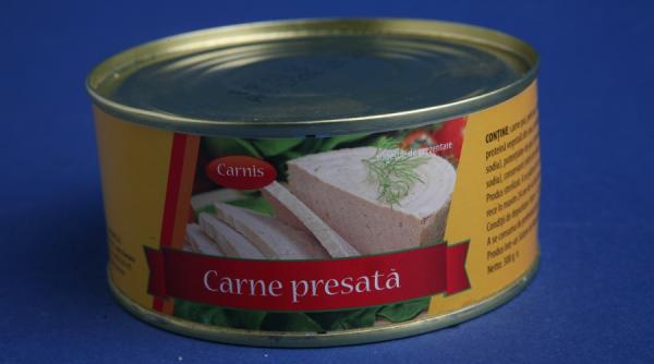 resturi de animale cu nume de carne