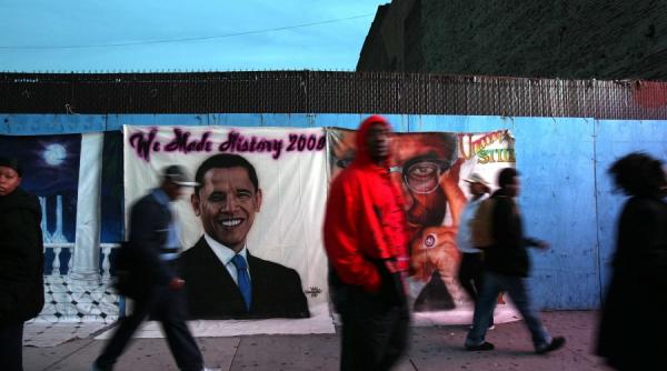 usa 08 filmul alegerilor cu petru popescu