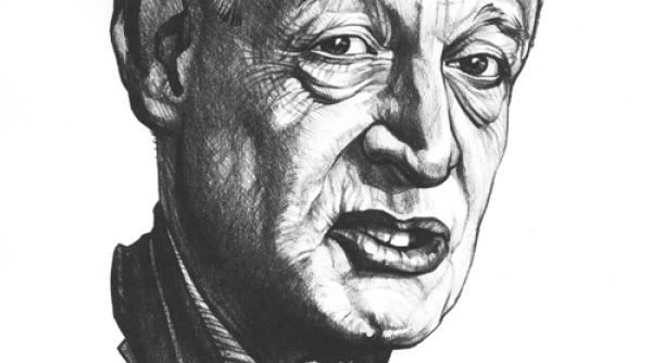 astazi e ziua ta sorin oprescu