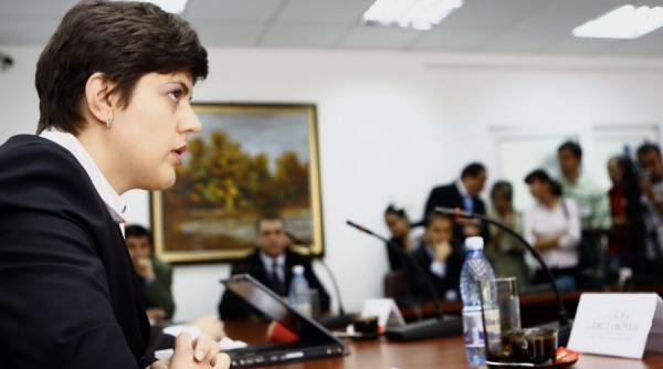 csm s a mutat la cluj