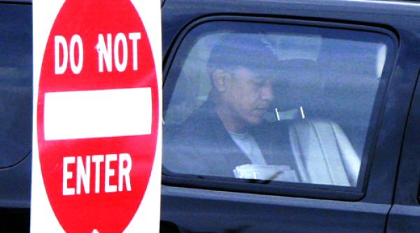 dupa alegeri obama initiat de servicii