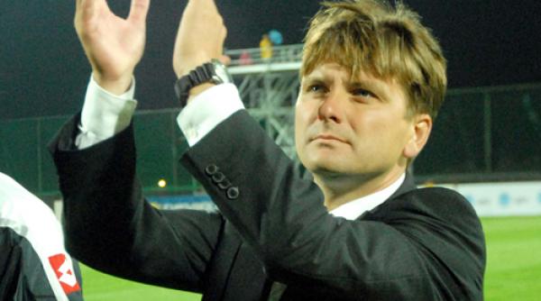 fc timisoara dinamo 9679 stare de necessitate