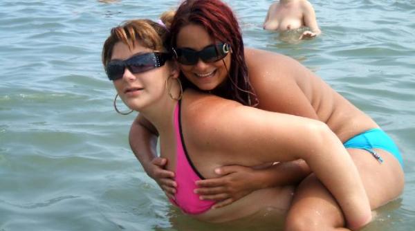 fugiiiti sa va mbracati