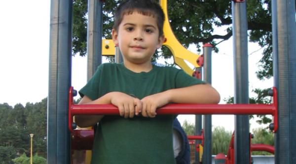 icirc n memoria lui vladut mentalitate cu dizabilitati in romania