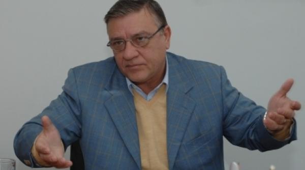 nasu 039 sandu s a dus din rutina la dna