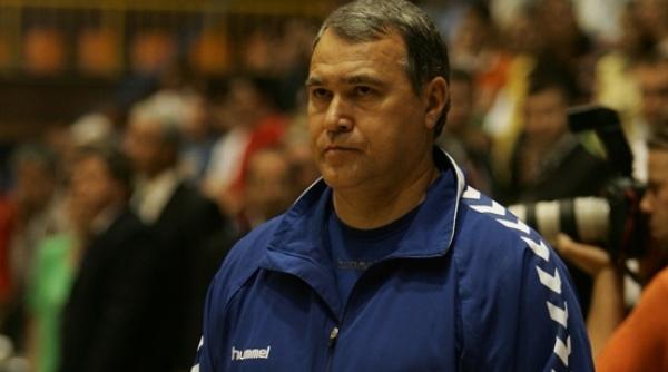 nicolae munteanu dat afara cu fituici si bodyguarzi de la steaua