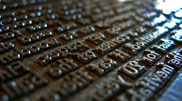 obama vandut in 10 000 de exemplare unui pensionar