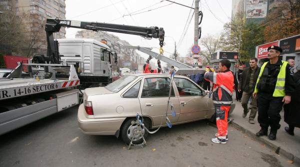 pe platforma adunarea