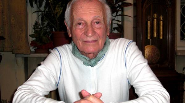 pensie mizera pentru un chirurg legendar