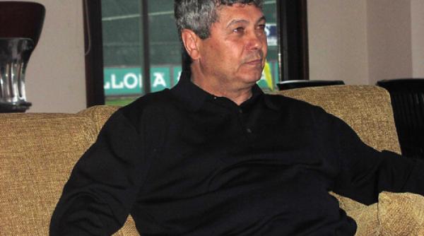 sahtior ahmetov decide soarta lui luce