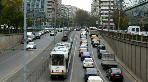 autoritatile ne sf acirc tuiesc sa ne obisnuim aceasta este situatia doamna