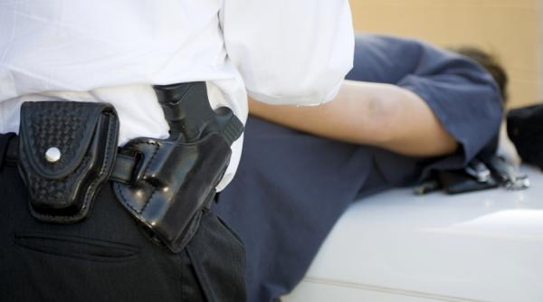 culmea prostiei la infractori