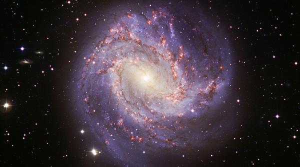 internet cu mouse ul spre stele