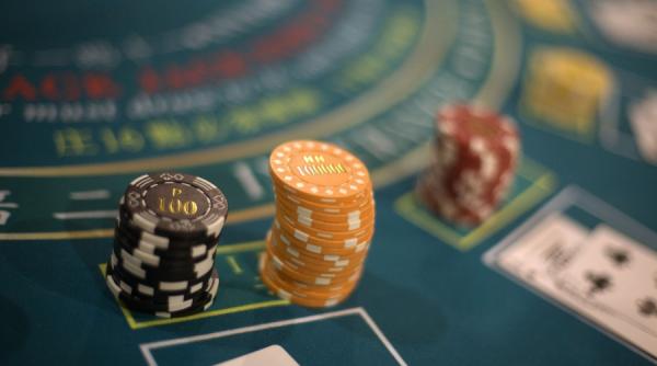 lib eacute ration narcotraficantii spala bani in romania