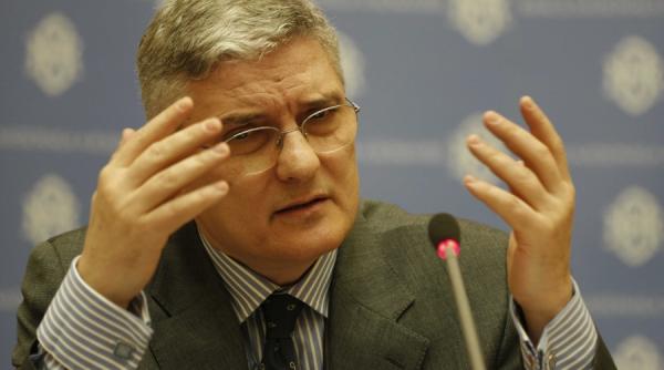 masura anticriza atacurile speculative ar trebui interzise